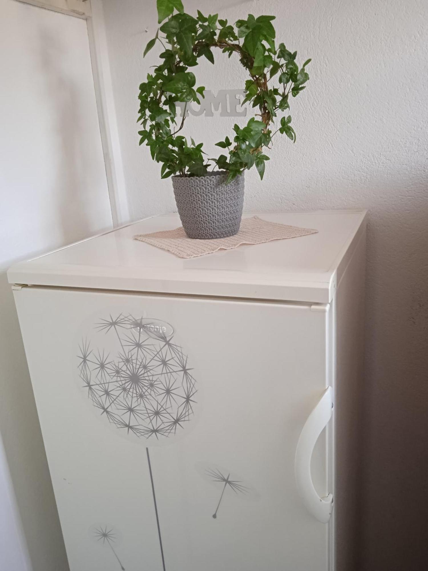 Studio Luna Appartement Karlovac Extérieur photo