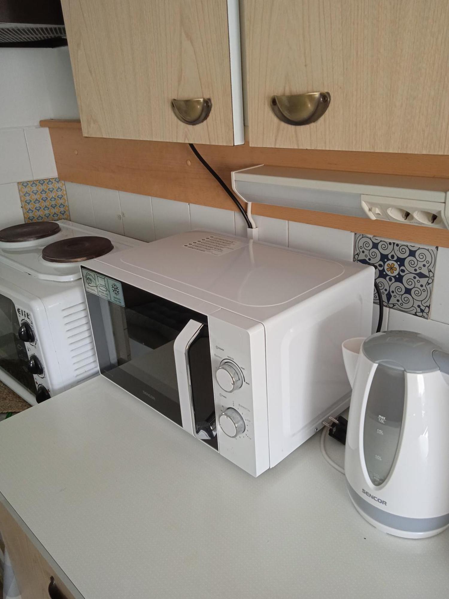 Studio Luna Appartement Karlovac Extérieur photo